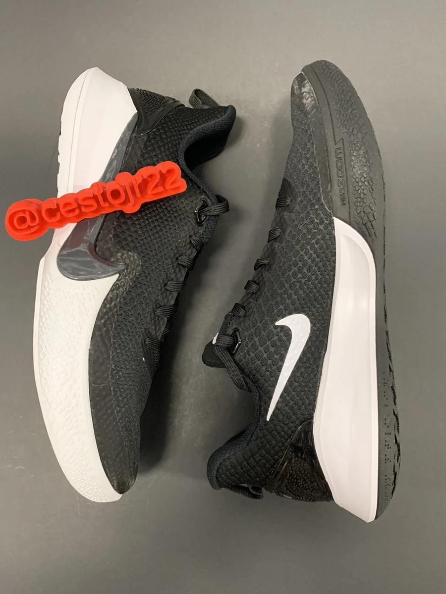 Kobe instinct vs clearance rage