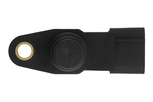 CAMSHAFT POSITION SENSOR FOR 2.5D 3.0D ISUZU D-MAX I 2006-2012 - Picture 5 of 9