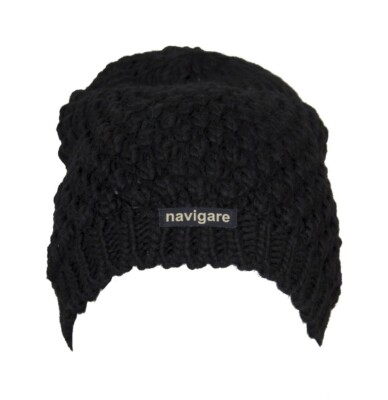 SG cap cap NAVIGATE article NAC008 Made in Italy