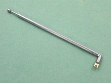 replacement antenna assembly for Philips radio Model AZ1040/17