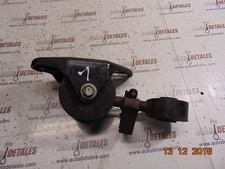 Support moteur Toyota CAMRY