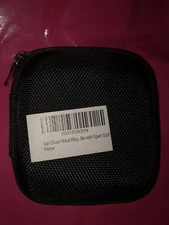 Gam3Gear Metal Alloy Analog Thumbstick D-Pad Button Set For XBOX Controller