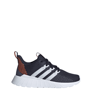 adidas kids questar