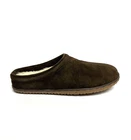 Minnetonka Moccasin Slippers for Men