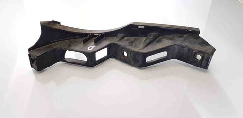 VW PASSAT B7 ALLTRACK 365 Stoßstangenhalter vorne links 3C0807889A 31102341