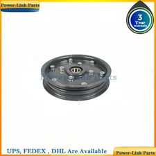 Tension Pulley W2.5P-02-02-10-05-02-01 for Wode W1 W2 Harvester Parts