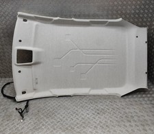 RENAULT ZOE Dachhimmel 739102876R Strom 80 kW 2022 35341185