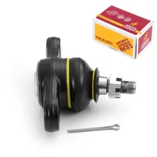 For 2010-2013 Kia Forte Koup Forte Front Lower Suspension Ball Joint