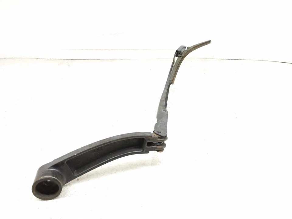 Brazo limpiaparabrisas pasajero derecho Kia Optima 2013-2016 983212T110 Foto 4 de 4