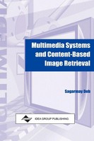 Sagarmay Deb | Multimedia Systems And Content-Based Image Retrieval | Buch