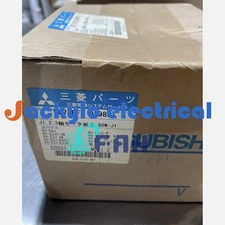1pc?DTBL-B5010B?YRE-155-ABS new electrical machinery