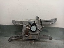 Lève vitre Mitsubishi GRANDIS
