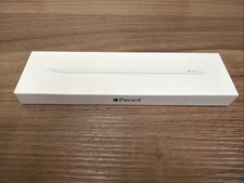 UPC 190198972361 product image for Apple Pencil (2nd Generation) - White | upcitemdb.com