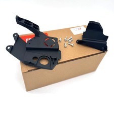 Feu avant (phare) Peugeot 3008