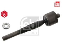 Axialgelenk, Spurstange Prokit Febi Bilstein 32002