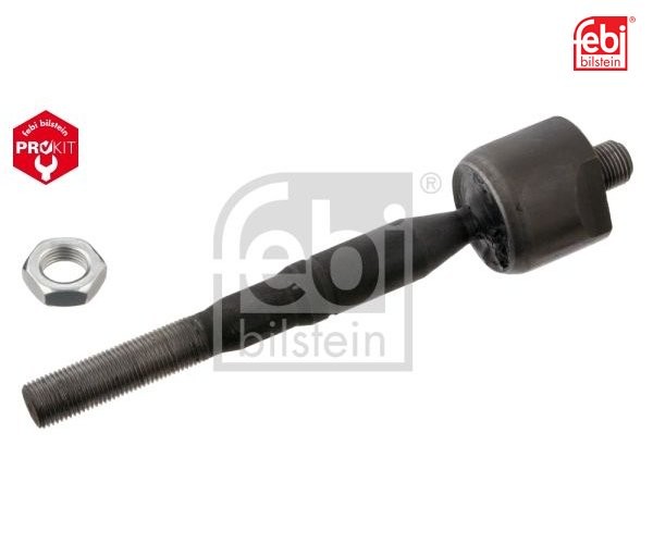 Axialgelenk, Spurstange Prokit Febi Bilstein 32002-image