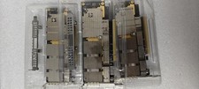 1X NVidia Mellanox MCX75310AAS-NEAT ConnectX-7 Adapter CX75310AA