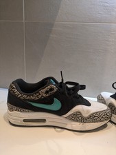 Nike Air Max 1 Atmos Elephant