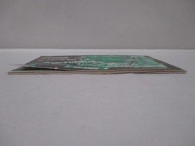 NES -- ARKANOID 2 with Controller -- Box. Famicon. JAPAN Game. 10128