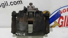 Etrier de frein Rover 25