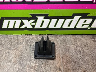 Membrane Membranblock Vforce 3 V385 S AG462A für KTM SX 85 Husqvarna TC MC Gasga