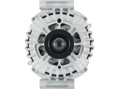 LICHTMASCHINE FÜR MERCEDES-BENZ MARCO POLO CAMPER (W447) - AS-PL A3128