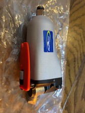 Snap-on Blue Point Butterfly Wrench New Unused