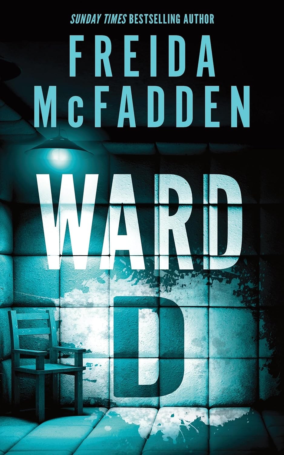 Ward D - Image 6