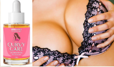 male-female BREAST ENHANCEMENT ENLARGEMENT CREAM PERMANENT BREAST GROWTH FAST
