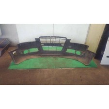 Pare-choc avant Audi A6