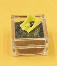 NEEDLE STYLUS for TECHNICA SANYO SONY ND5G VL-5 Technica for ATN-3710 4209-D6T