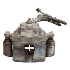 Kia Niro 2 EV Brake Caliper Front Left