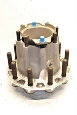 ConMet Hub 10005579 (305-26097)