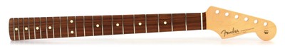 Fender 0991103921 (2-pack) Bundle