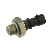 Febi Bilstein ÖLdruckschalter 06972 FüR Opel Saab Vauxhall Chevrolet Daewoo
