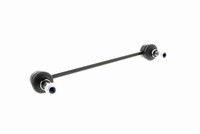 2X Stange Strebe Stabilisator Hinten Links Rechts Vaico V25 7029 FÜR Ford