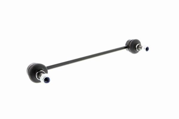 2X Stange Strebe Stabilisator Hinten Links Rechts Vaico V25 7029 FÜR Ford-image