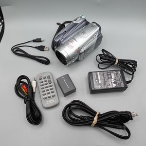 Canon Hv10 | eBay