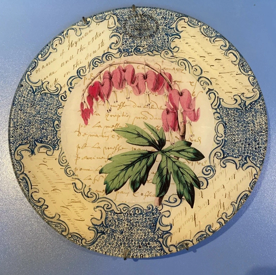 John Derian for sale | eBay