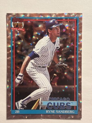 2026 Topps Series 1 - INSERTS, RC's, FOILS - ***YOU PICK***