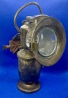A Late 19th Century Miners Lamp From Bolivia  — photo 1