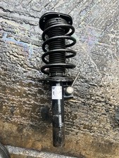VOLVO S60-V60 DRIVERS SIDE FRONT COMPLETE SHOCK ABSORBER 31262901 (2010-2014)