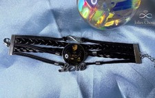 michael jackson bracelet products for sale | eBay
