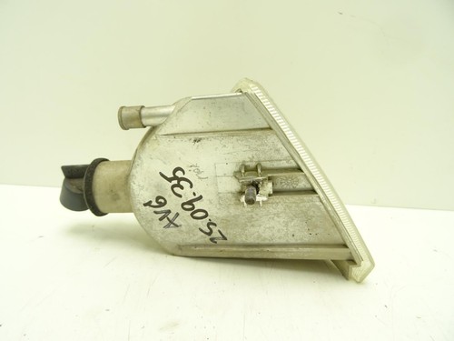 KNIPPERLICHTGLAS LINKS VOOR VOOR Citroën AX 95659635 - Afbeelding 3 van 3