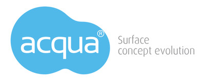 ACQUA GM NEO STR. NEODENT STRAUMANN.