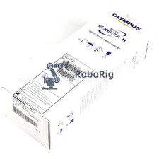1PC NEW Olympus MAJ-1430 Pigtail Digital Cable For CV-180 and CV-190