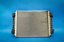 Radiateur Audi S8