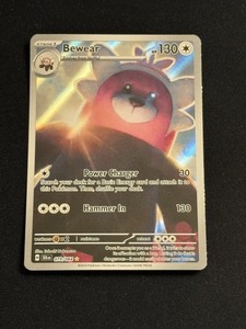 pokemon crown zenith sea and sky card list CROWN ZENITH SEA AND SKY BOX – Poke Guru Trading Cards