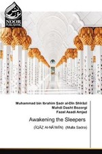 Awakening the Sleepers [Paperback]