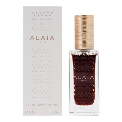 Alaia Paris Blanche Eau de Parfum 30ml For Women